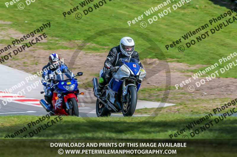 Oulton Park 20th March 2020;PJ Motorsport Photography 2020;anglesey;brands hatch;cadwell park;croft;donington park;enduro digital images;event digital images;eventdigitalimages;mallory;no limits;oulton park;peter wileman photography;racing digital images;silverstone;snetterton;trackday digital images;trackday photos;vmcc banbury run;welsh 2 day enduro